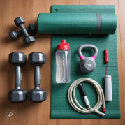 Home Gym Combos offers