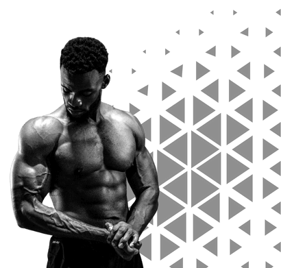 Transform Your Fitness Journey Today!