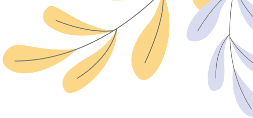 Achieve Your Best Self with Our Top Fitness Equipment